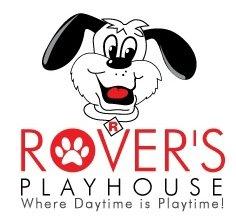 Rovers Playhouse