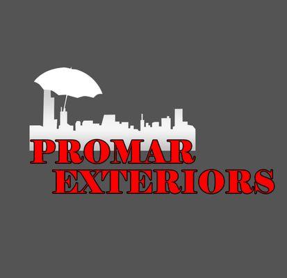 Promar Exteriors