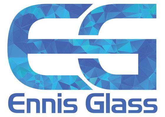 Ennis Glass