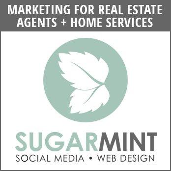 Sugarmint Social