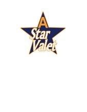 A-Star Valet, Inc.