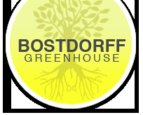 Bostdorff Greenhouse Acres Ltd