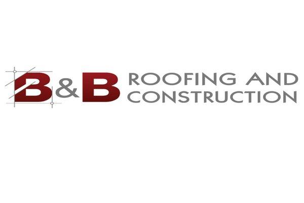 B & B Roofing & Construction