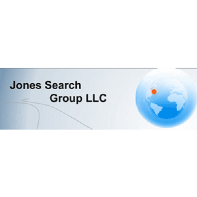 Jones Search Group