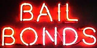 Mr. Bail Bonds