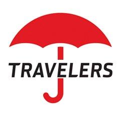 #1 Authorized Travelers Insurance Agent in Texas