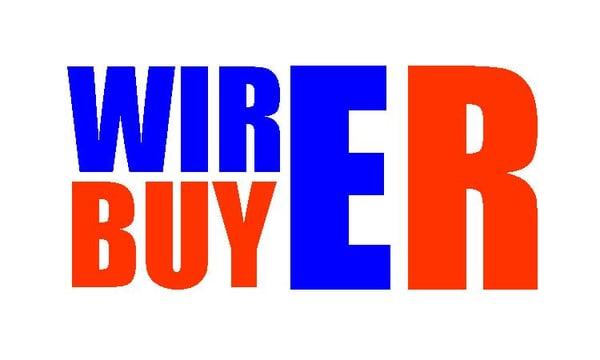 Wire Buyer