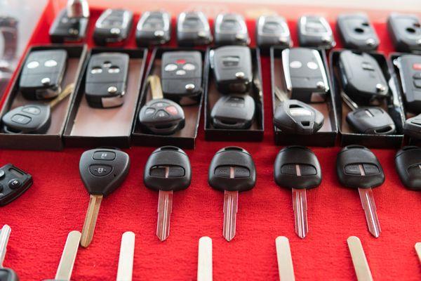 Need a key? Call us for affordable and affordable prices