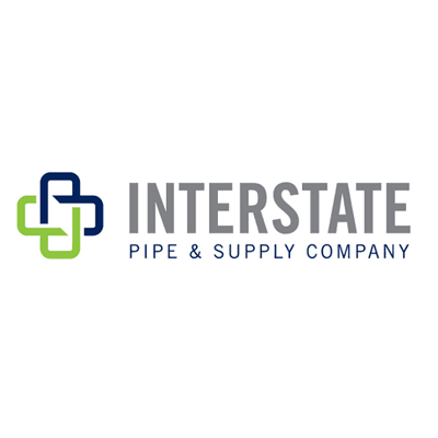 Interstate Pipe & Supply