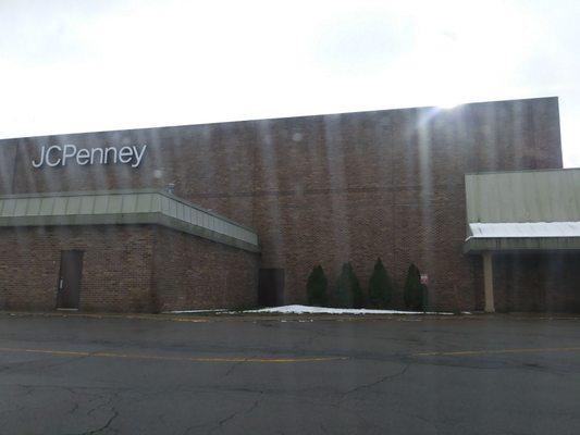 JCPenney