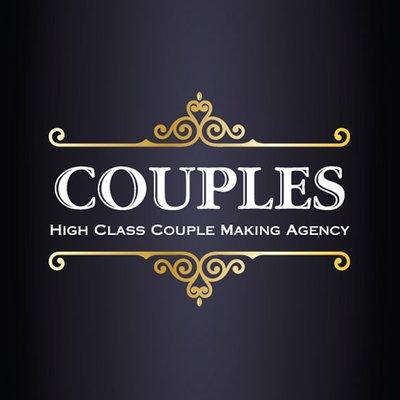 Couples