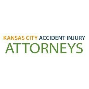 Kansas City Accident Injury Attorneys