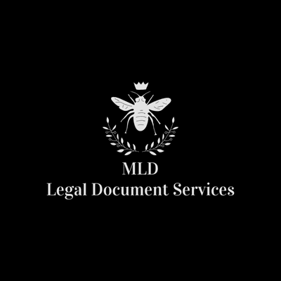 MLD Legal Document Services