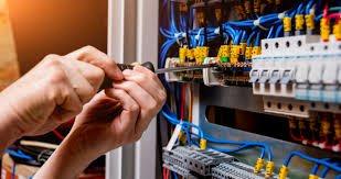 One Hour Electrical Services