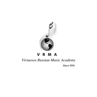 Want the best music education in Orange County that won't break your wallet? Call/Text us today at 714-378-0303. Let us help you!