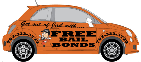 Free Bail Bonds