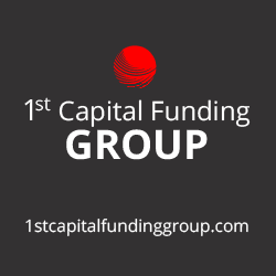 1st Capital Funding Group