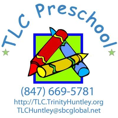 TLC Preschool