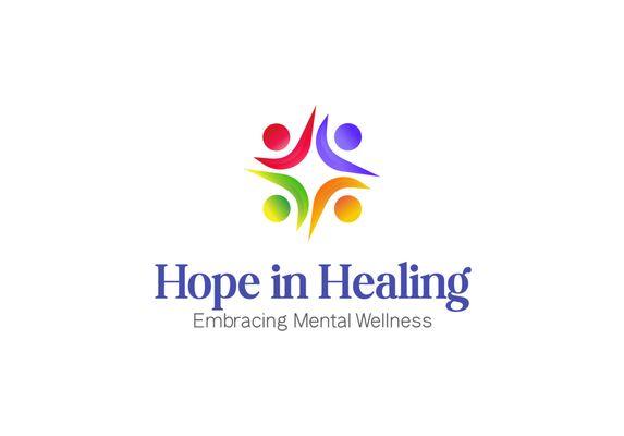 Hope in Healing - Embracing Mental Wellness