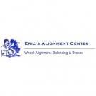 Eric's Alignment Center