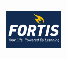 Fortis College Dothan