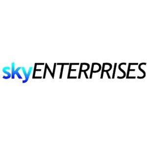 Sky Enterprises LLC