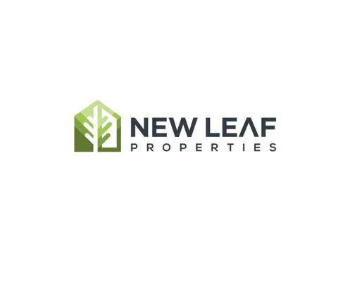 New Leaf Properties * A modernized, hassle free approach to buying properties under any situation and in any condition