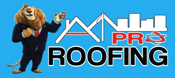 A1 Pro Roofing