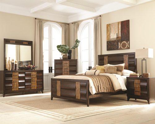 Williams Furniture