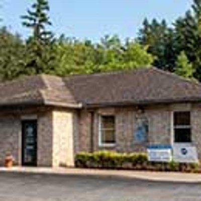 Comprehensive Physical Therapy - Honesdale