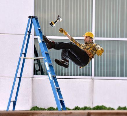 Abogado Experto en Casos de Resbalón y Caída en Whittier Ca