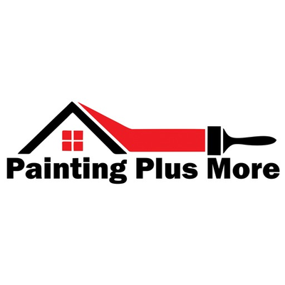 Painting Plus Mores