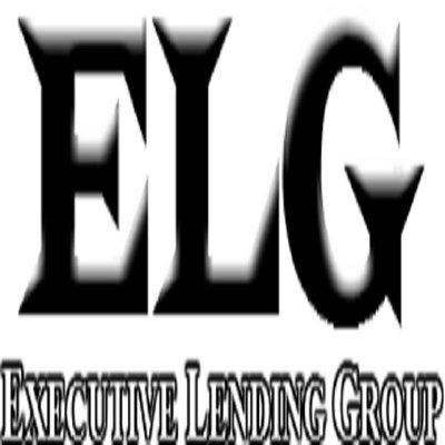 Executive Lending Group