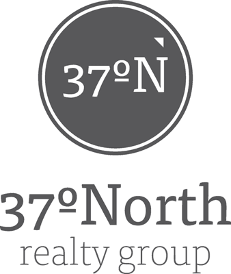 37 North Realty Group