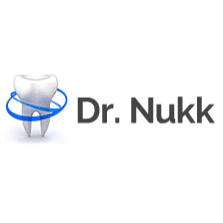 Alan Nukk, DMD - Washington Dental Group