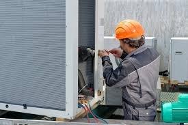 A/C Installation,Electric Furnace, Installation Gas Furnace, Installation Heater Installation