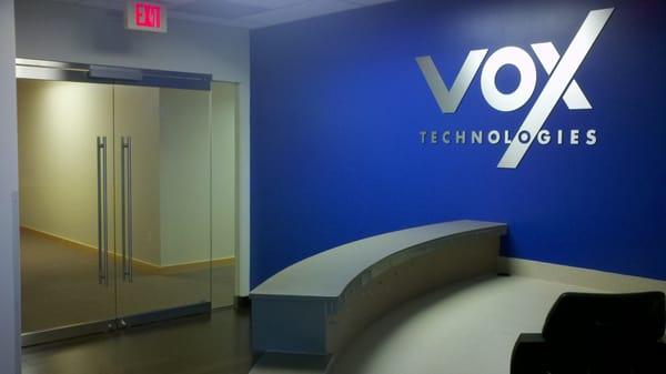 Vox Technologies