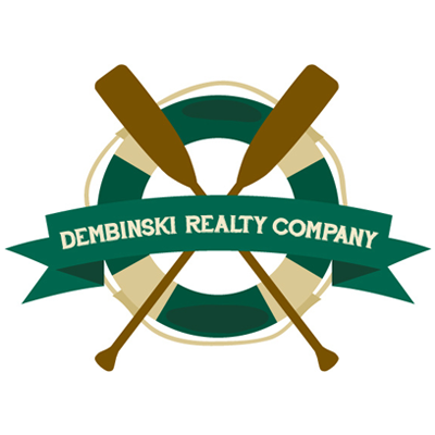 Dembinski Realty Company