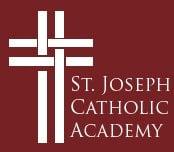 St Joseph Catholic Academy