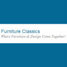 Furniture Classics