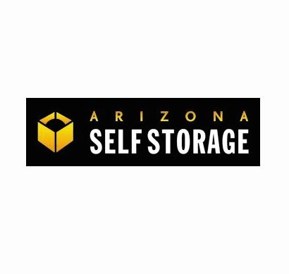 Arizona Self Storage & RV Storage at Sahaurita