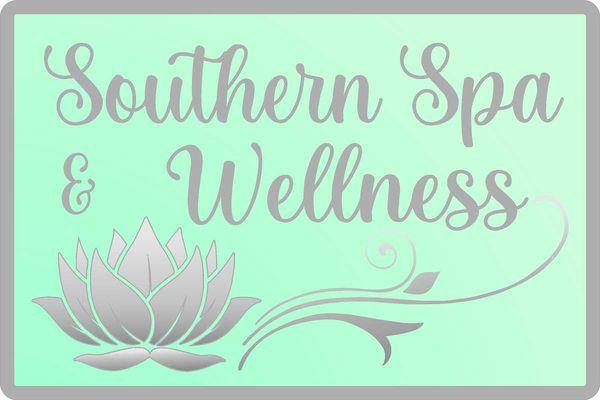 Southern Spa & Wellness