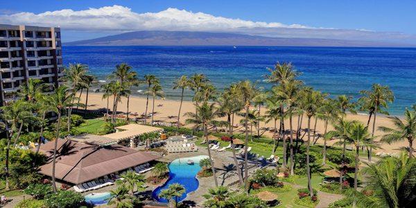 Kaanapali Alii