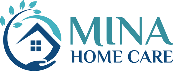 Mina Home Care