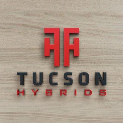 Tucson Hybrids - Best Hybrid Auto & General Auto Repair Shop.  Tucson's #1 Dealership Alternative.