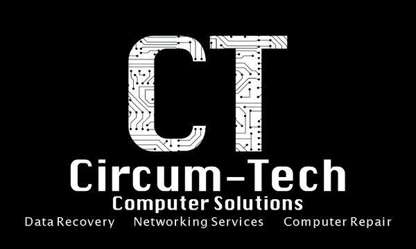 Circum-Tech Computer Solutions