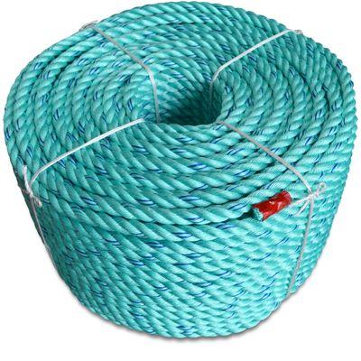 CWC Sells Rope, Twine, and General Cordage