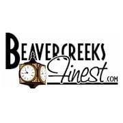 The home for all things Beavercreek