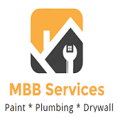 MBB Services