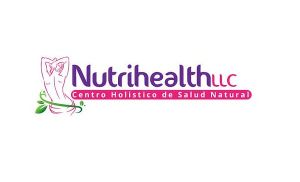 NUTRIHEALTH CENTRO HOLISTICO